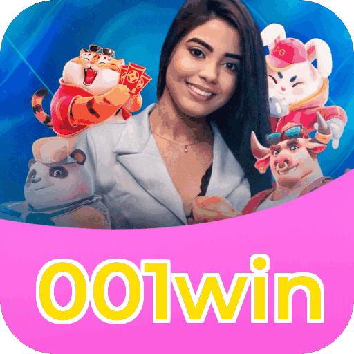 PIX instantâneo Brasil na 001win