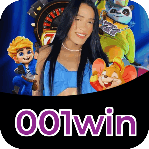 Estatísticas 001win