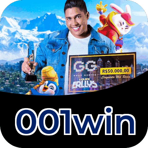 Avisos e novidades