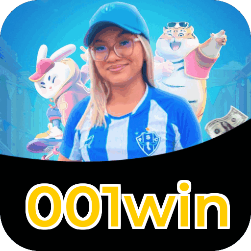 Torneios e leaderboards