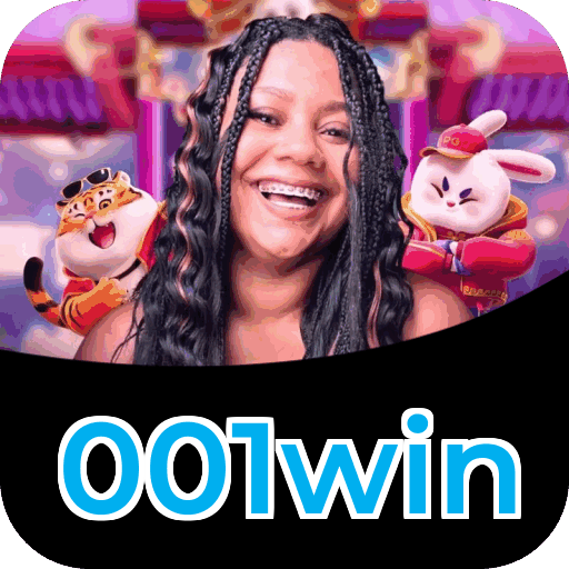 APK Android 001win