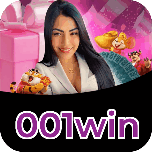 Outros jogos de sorte instantânea