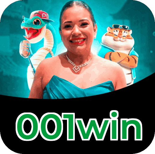 Instalação Android 001win