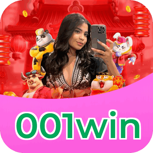 Atalho iOS 001win