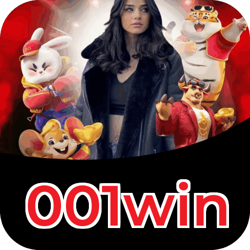 FAQ 001win Brasil