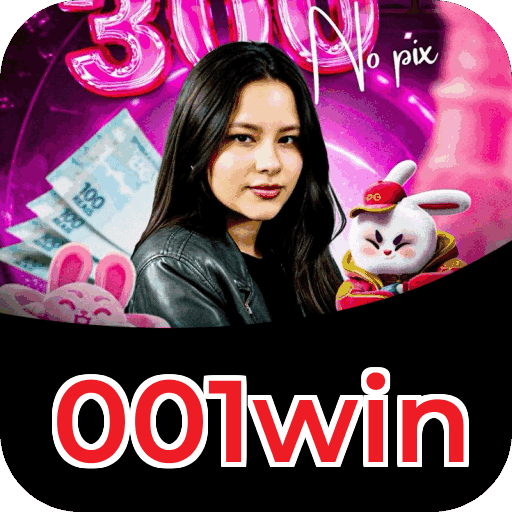 Game shows ao vivo