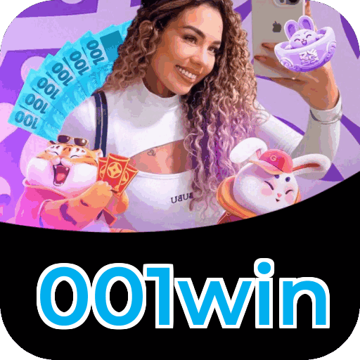 Requisitos do APK 001win para Android