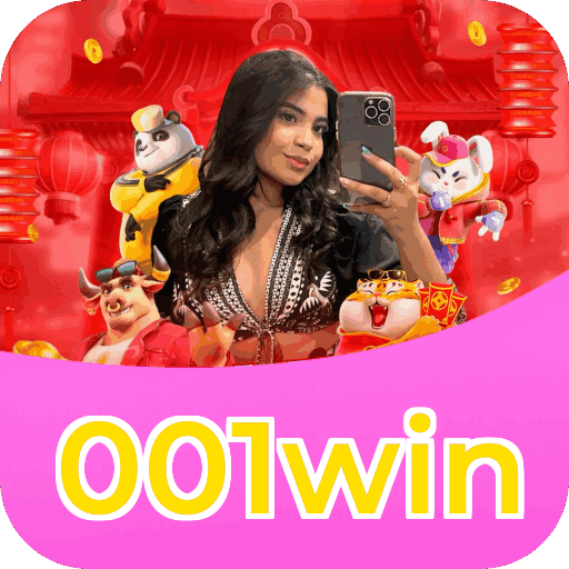 Fortune Ox slot